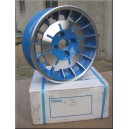 Jante pour A310 ou R5 Turbo